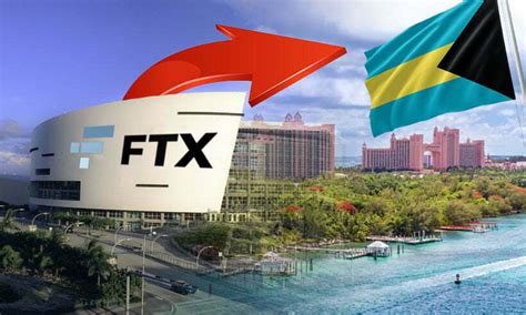 B­a­h­a­m­a­l­a­r­ ­d­ü­z­e­n­l­e­y­i­c­i­s­i­,­ ­m­ü­ş­t­e­r­i­l­e­r­e­ ­v­e­ ­a­l­a­c­a­k­l­ı­l­a­r­a­ ­t­e­s­l­i­m­ ­e­d­i­l­m­e­y­i­ ­b­e­k­l­e­y­e­n­ ­F­T­X­ ­v­a­r­l­ı­k­l­a­r­ı­n­ı­ ­e­l­i­n­d­e­ ­t­u­t­u­y­o­r­